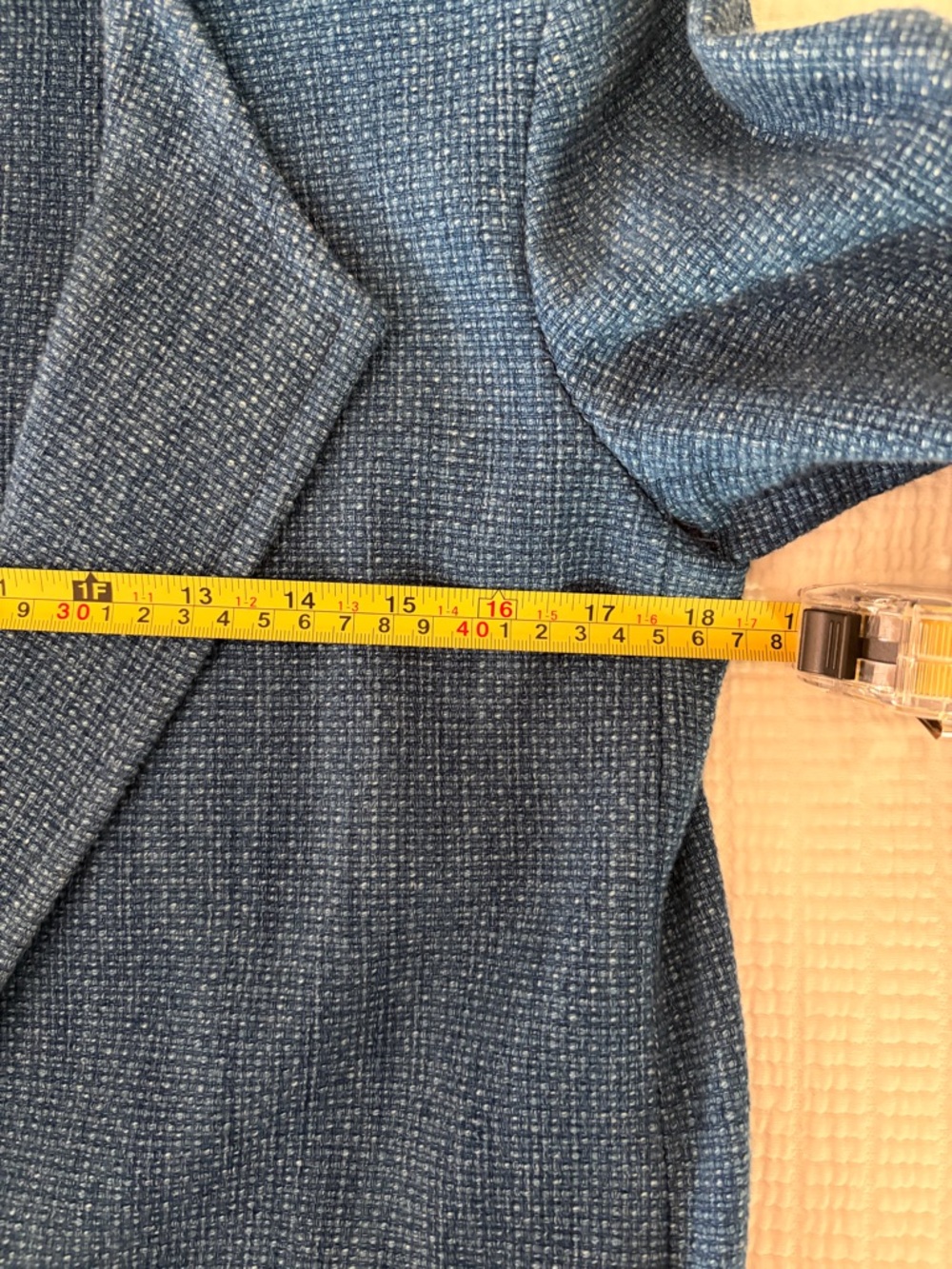 Massimo - Picture 10 of 12